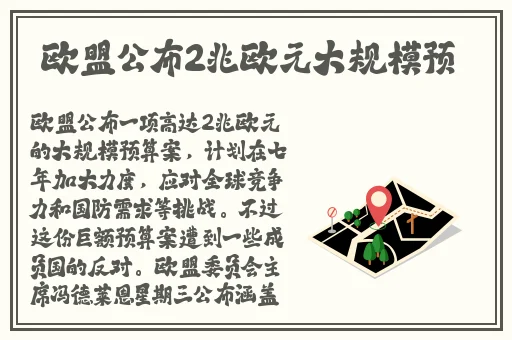 国产**专区亚洲精品